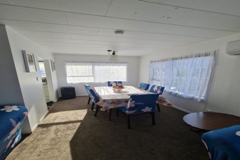 Photo of property in 2/54 Ambler Avenue, Glen Eden, Auckland, 0602