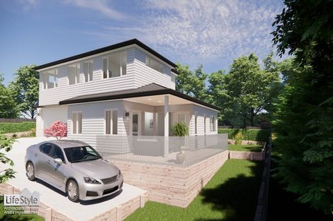 Photo of property in 31a Kia Ora Road, Beach Haven, Auckland, 0626