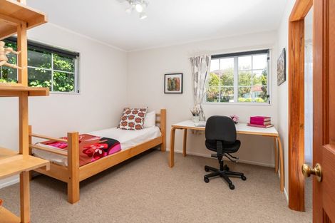 Photo of property in 5-7 Kohekohe Road, Waikanae, 5036