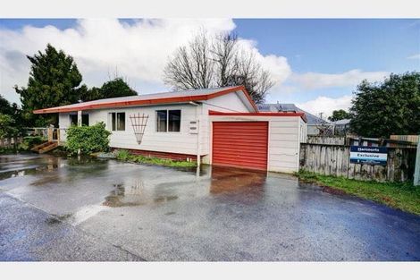 Photo of property in 12c Macdonald Road, Glenview, Hamilton, 3206