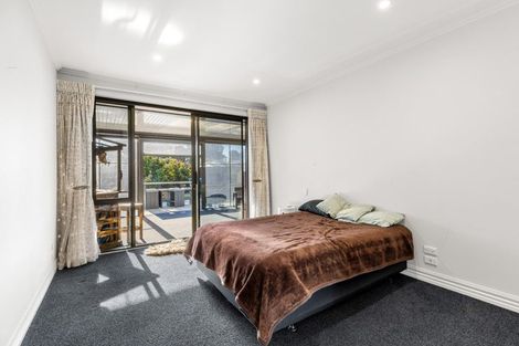 Photo of property in 7 Shillingford Boulevard, Rolleston, 7615