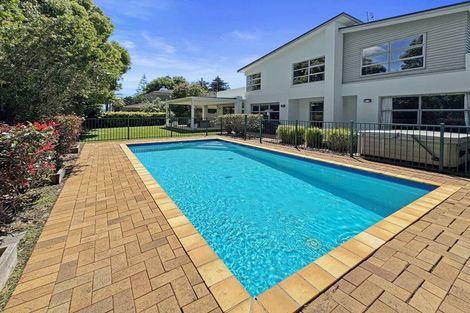 Photo of property in 33 Oak Manor Drive, Albany, Auckland, 0632