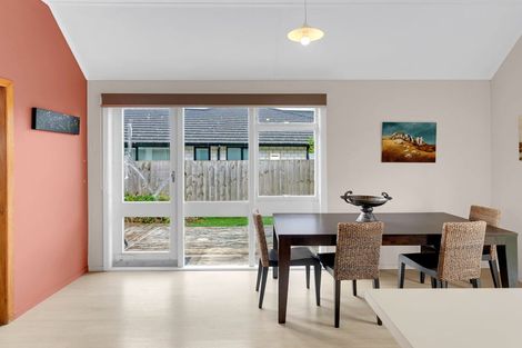 Photo of property in 7 Crosher Place, Silverdale, Hamilton, 3216