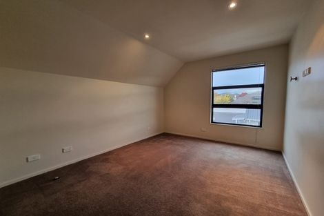 Photo of property in 105c Deans Avenue, Riccarton, Christchurch, 8011