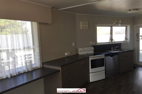 Photo of property in 119 Hukanui Road, Chartwell, Hamilton, 3210