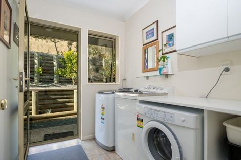 Photo of property in 28 Ashdonleigh Grove, Stoke, Nelson, 7011