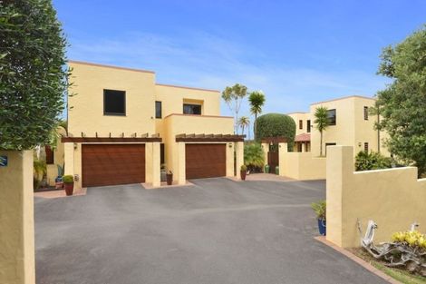 Photo of property in 15 Kanehiana Drive, Te Kamo, Kamo, 0185