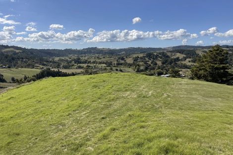 Photo of property in 26 Maddies Road, Kaukapakapa, 0984