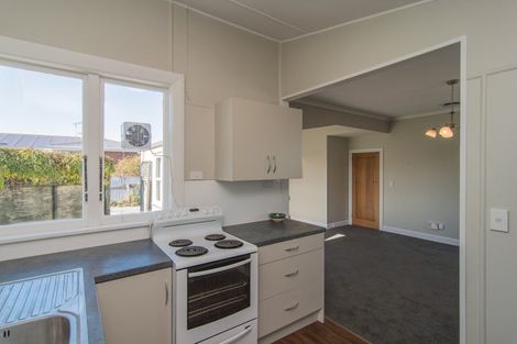 Photo of property in 17 Baker Street, West End, Timaru, 7910