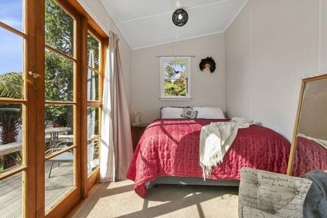 Photo of property in 14 Hill Street, Te Kuiti, 3910