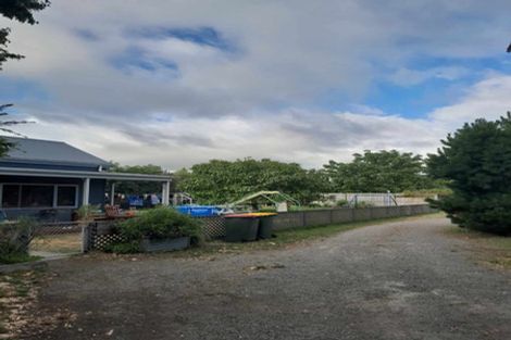 Photo of property in 897 Sandy Knolls Road, West Melton, Christchurch, 7675