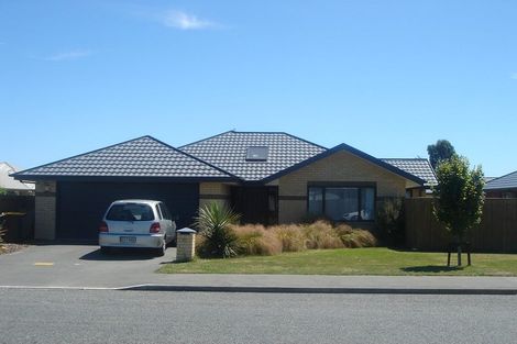 Photo of property in 57 Grimseys Road, Redwood, Christchurch, 8051