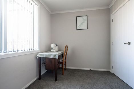 Photo of property in 12 Cabourne Drive, Glenview, Hamilton, 3206