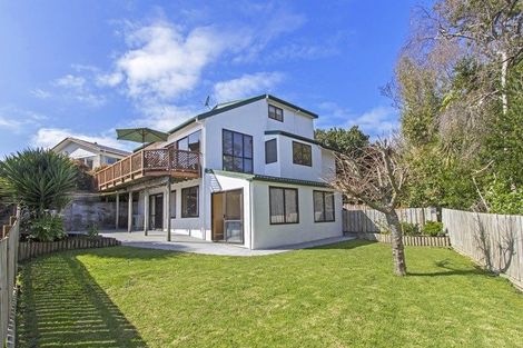 Photo of property in 2/17 Markham Place, Bucklands Beach, Auckland, 2012