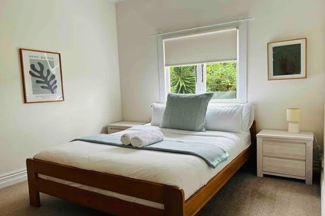 Photo of property in 23 Gibraltar Crescent, Parnell, Auckland, 1052