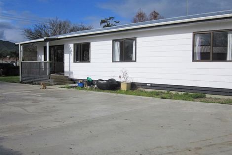 Photo of property in 84 Puke Road, Paeroa, 3600