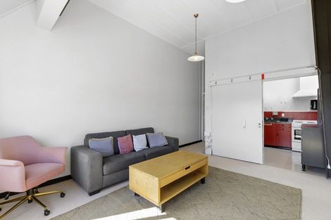 Photo of property in Hiropi St Village, 33/46 Hiropi Street, Newtown, Wellington, 6021