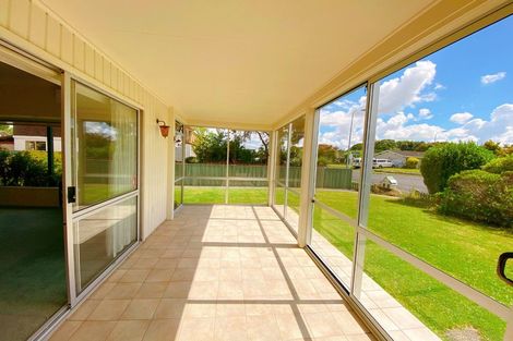 Photo of property in 18 Mcmeekan Avenue, Chartwell, Hamilton, 3210