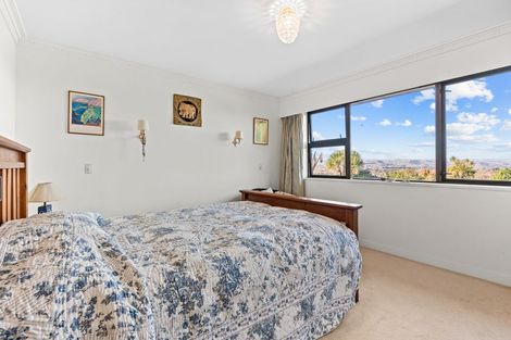 Photo of property in 64 Manuka Street, Lansdowne, Masterton, 5810