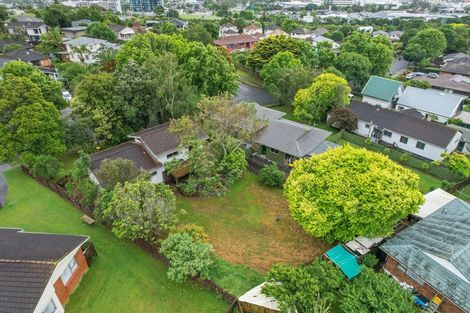 Photo of property in 9 Sikkim Crescent, Clover Park, Auckland, 2019