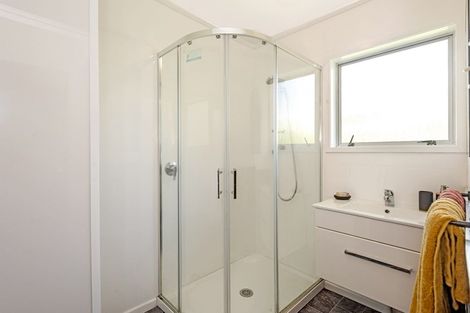 Photo of property in 48 Alice Street, Outer Kaiti, Gisborne, 4010