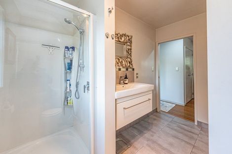 Photo of property in 27 Kent Road, Saint Johns Hill, Whanganui, 4501