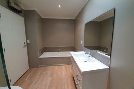 Photo of property in 6/65 Shakespeare Street, Greymouth, 7805