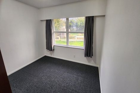 Photo of property in 415 Te Kowhai Road, Burbush, Hamilton, 3288