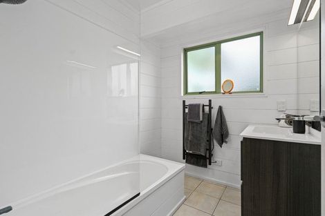 Photo of property in 8a Hall Street, Cambridge, 3434