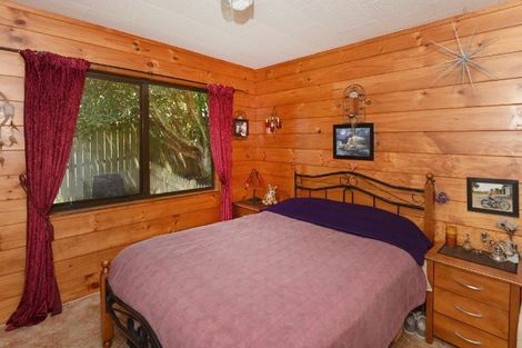 Photo of property in 3a Mountain Road, Morningside, Whangarei, 0110