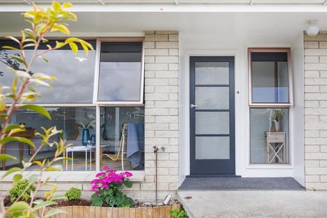 Photo of property in 136 High Street, Bulls, 4818