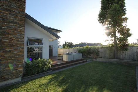 Photo of property in 22 Smith Street, Lepperton, New Plymouth, 4373