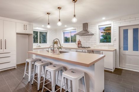 Photo of property in 83 Crawford Street, Glengarry, Invercargill, 9810