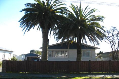 Photo of property in 4 Ida Street, Greymouth, 7805