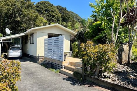 Photo of property in 2a Kiwi Avenue, Maunu, Whangarei, 0110