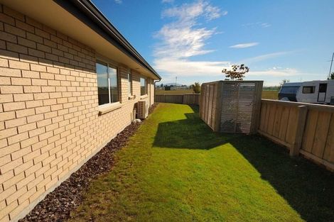 Photo of property in 61 Barnes Street, Pegasus, 7612