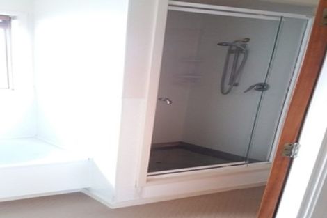 Photo of property in 1/102 Seymour Road, Sunnyvale, Auckland, 0612