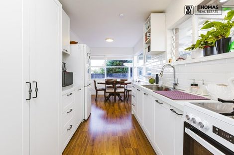 Photo of property in 19 Wilson Place, Papakura, 2110