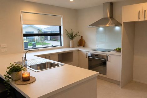 Photo of property in 6 Robalan Close, Halswell, Christchurch, 8025