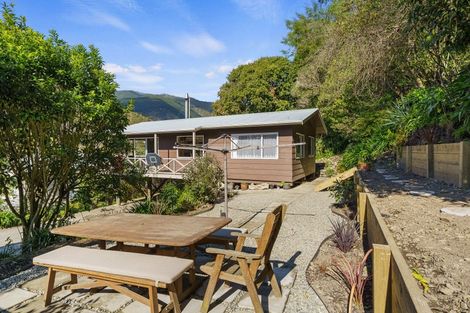 Photo of property in 2/19 Hinau Street, The Brook, Nelson, 7010