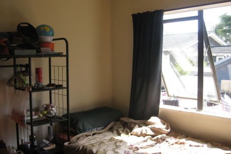 Photo of property in 17b Princes Street, Pukekohe, 2120