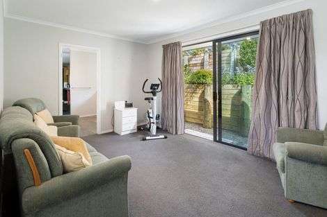 Photo of property in 36 Uretara Drive, Katikati, 3129