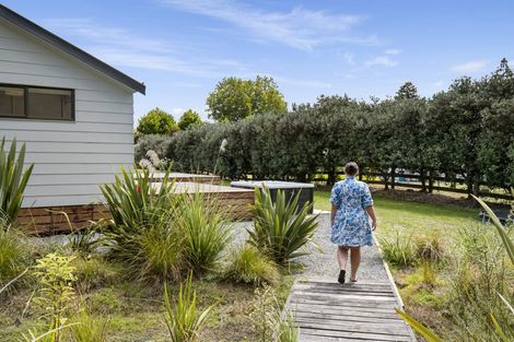 Photo of property in 45a Te Awa Lane, Tamahere, Hamilton, 3283