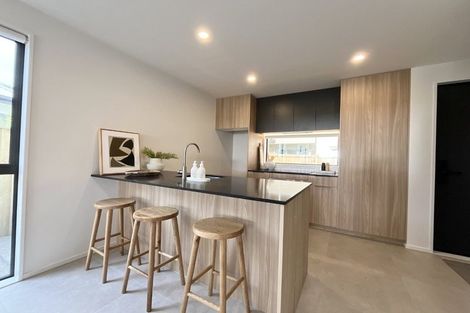 Photo of property in 8/200 Lyttelton Street, Spreydon, Christchurch, 8024