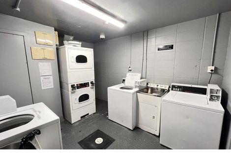 Photo of property in 3/3 King Street, Mount Cook, Wellington, 6021