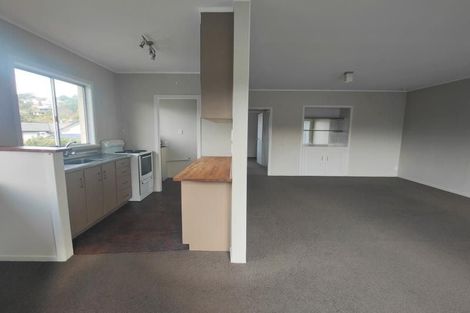 Photo of property in 12/736 Mount Eden Road, Mount Eden, Auckland, 1024