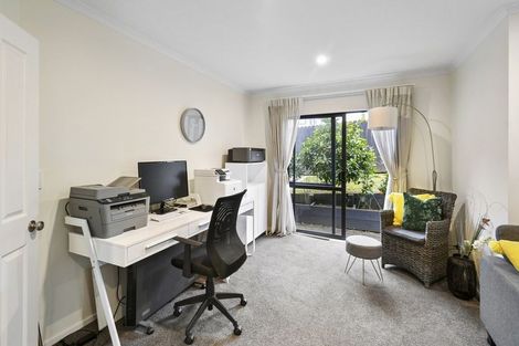 Photo of property in 9 Murrayfield Lane, Manurewa, Auckland, 2105