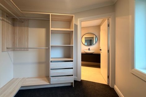 Photo of property in 11 Henry Blyth Lane, Greenhithe, Auckland, 0632