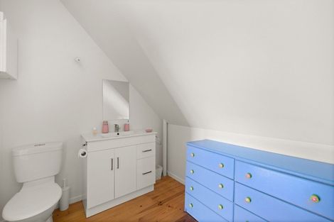 Photo of property in 25 Peihana Rise, Kerikeri, 0230