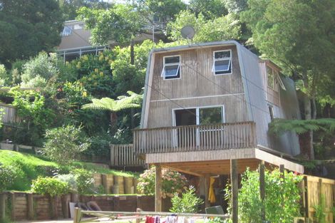 Photo of property in 2/21 Taunton Terrace, Blockhouse Bay, Auckland, 0600